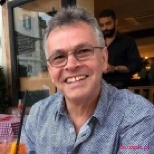 brian5, Male, 66 years, New York City