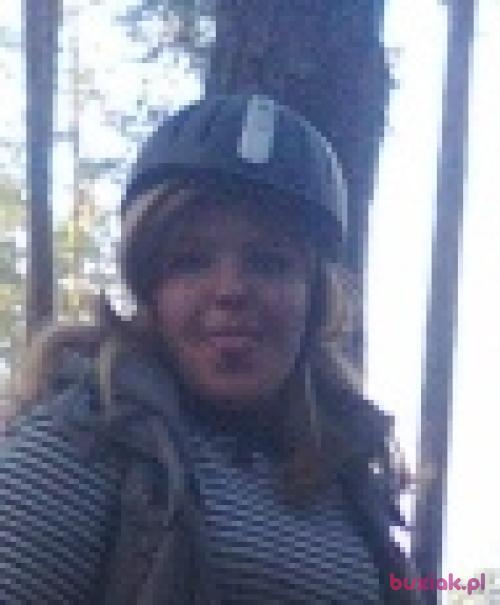 sylwiakoprowska, Female, 31 years, Opoczno