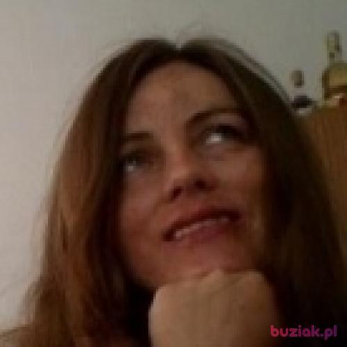 bistdu, Female, 44 years, mazowieckie