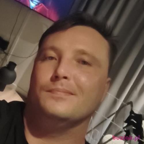 Gregory9669, Male, 29 years, Rotterdam