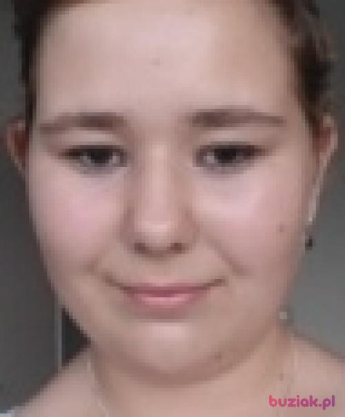 Renata2543, Female, 29 years, Odolanów