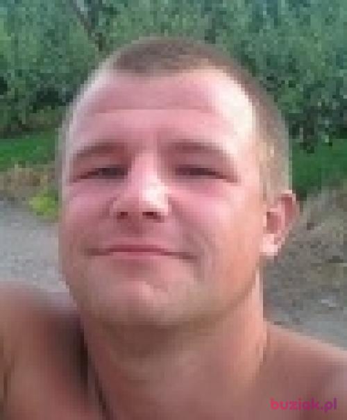 shrek84, Mężczyzna, 42 lata, Lublin