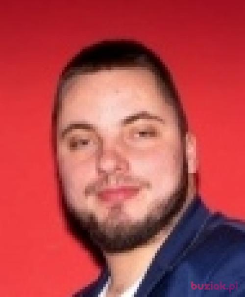 Pl90, Male, 36 years, Olsztyn