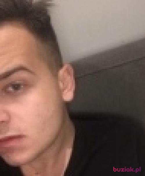Piko978, Male, 32 years, Ostrów Wielkopolski
