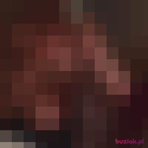 realboypl, Male, 27 years, Warszawa