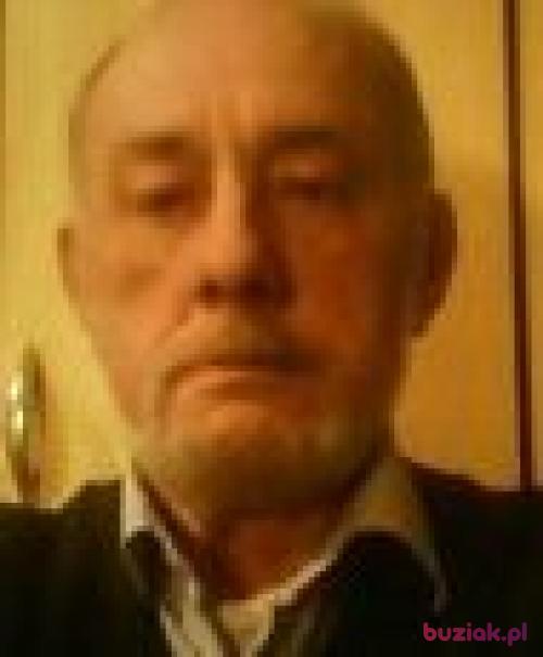 piotr1952chgj, Mężczyzna, 73 lata, Nowy Dwór Gdański