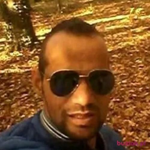 Maniek87hot, Male, 39 years, Lubań