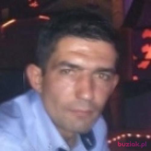 MarioSuares, Male, 42 years, West Midlands