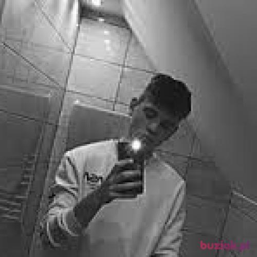 Norbii_, Mężczyzna, 26 lat, Szczecin