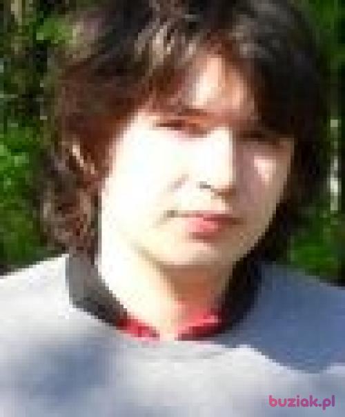 sarmatastarszy, Male, 39 years, Gliwice