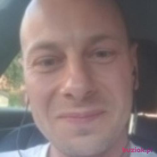 Arro1984, Male, 42 years, Northampton