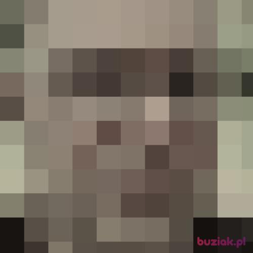 Tadeusz_1976, Male, 50 years, Amersfoort