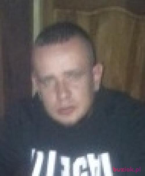 Bartekkrzys, Male, 40 years, Brzeg