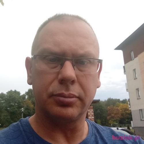 leszek1974, Male, 52 years, Sosnowiec