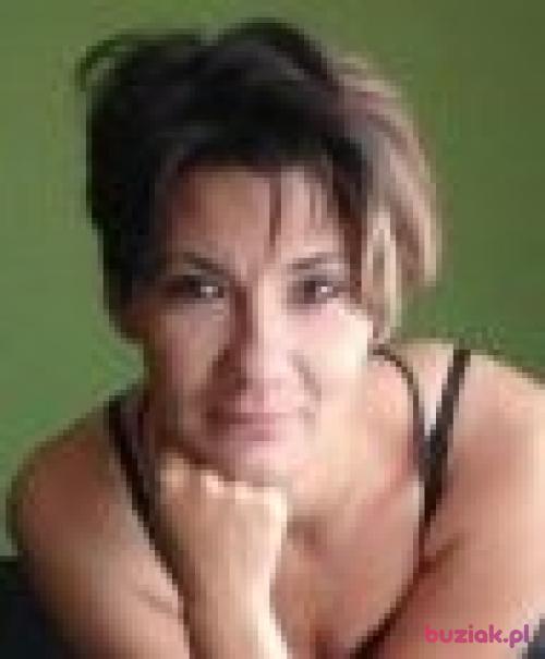 Mariolaaa, Kobieta, 53 lata, Białystok
