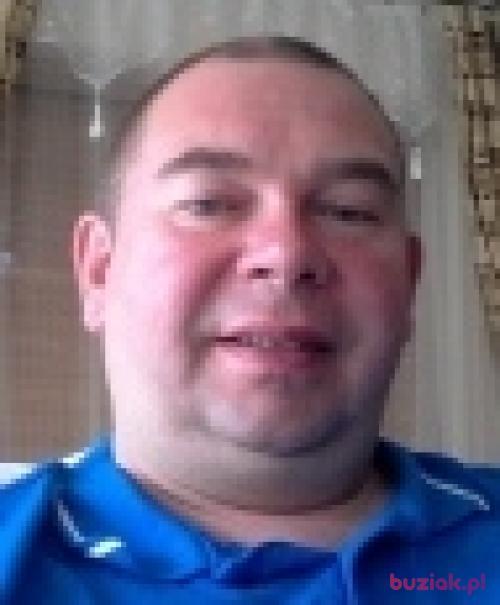 jacekk2, Mężczyzna, 51 lat, Gorzów Wielkopolski