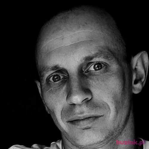 Wower4, Mężczyzna, 36 lat, Rybnik