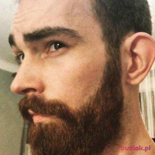 yoursecret, Male, 32 years, Tilburg