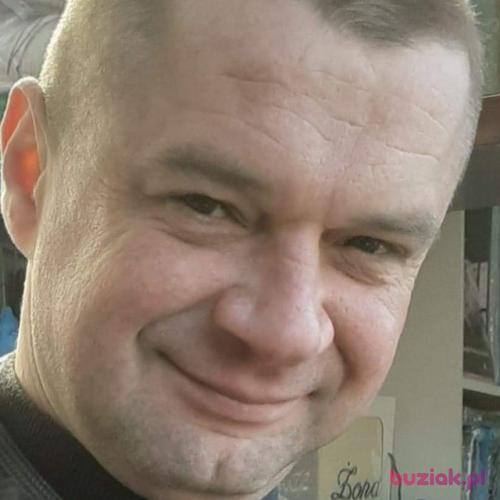 Luki6915, Male, 45 years, Kielce