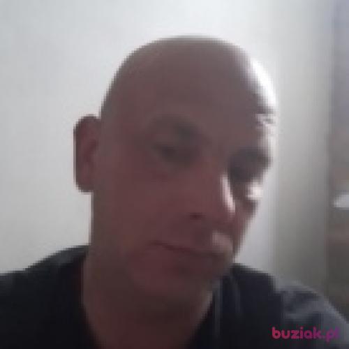 Ryszard1977, Mężczyzna, 49 lat, Ełk