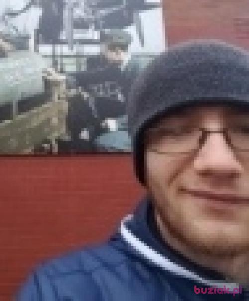 Panciio, Male, 33 years, Belfast