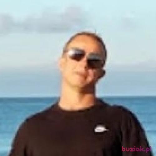 aaabbbq, Male, 46 years, Ostrowiec Swiętokrzyski