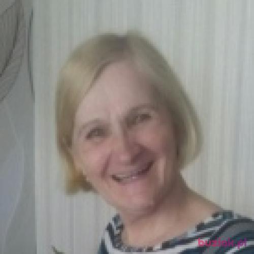 mandarynka33, Female, 72 years, Bydgoszcz