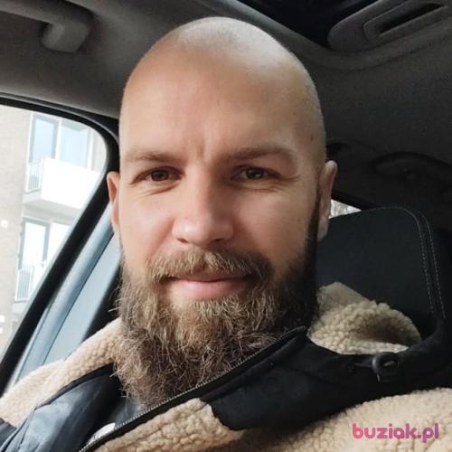 markenzi, Male, 32 years, Rotterdam