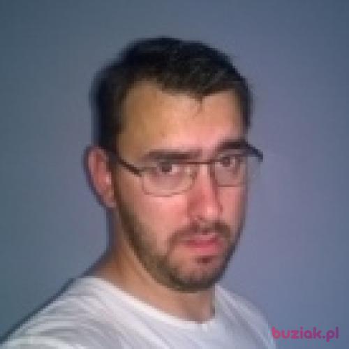 matheush, Male, 40 years, pomorskie