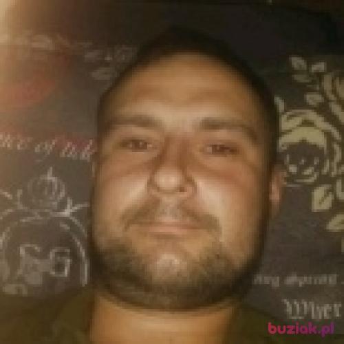 Kubson300, Male, 39 years, Flevoland