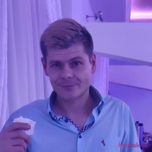lukaszekp90, Male, 36 years, Jawor