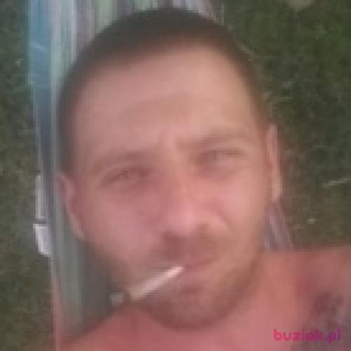 Pawelprze, Male, 43 years, Sędziszów