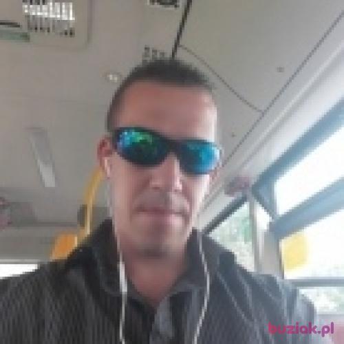 romanfajny8, Male, 39 years, Milanówek