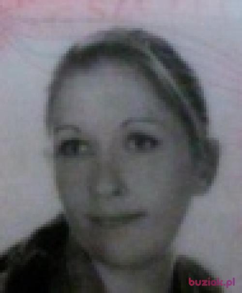 Doris16, Kobieta, 42 lata, dolnośląskie