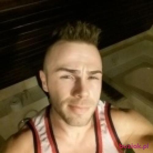 demon04119, Male, 33 years, Bydgoszcz
