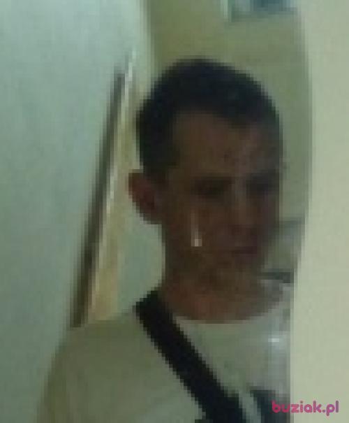 kolorowyxd, Mężczyzna, 37 lat, Kraków