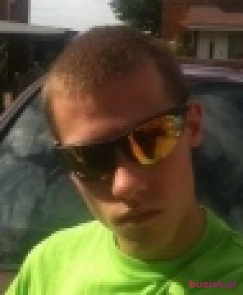 Donpako21, Male, 31 years, Melksham