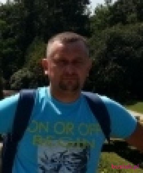 luki13113, Male, 44 years, lubuskie