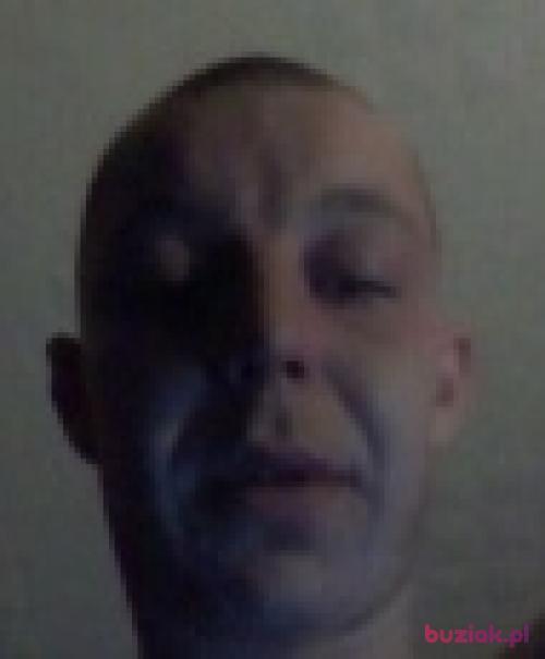 adikk09, Male, 36 years, Bytom