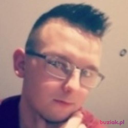 mateo23ostrow, Male, 33 years, Ostrów Wielkopolski