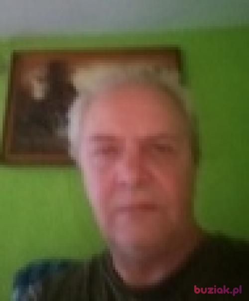 tedi4911, Male, 65 years, Dąbrowa Górnicza