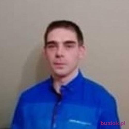 krzychu1306, Male, 32 years, Kępno