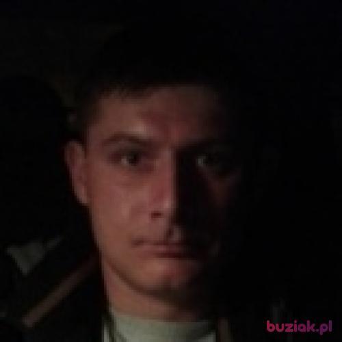 Hubert2686, Male, 40 years, Wągrowiec