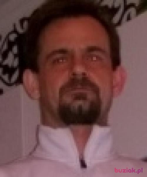 bartosz11, Male, 48 years, Żory