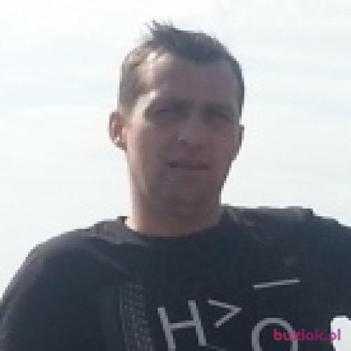 majki888, Male, 45 years, Kielce