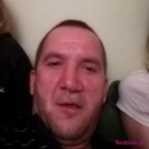 Harnas24, Mężczyzna, 48 lat, Nowy Targ