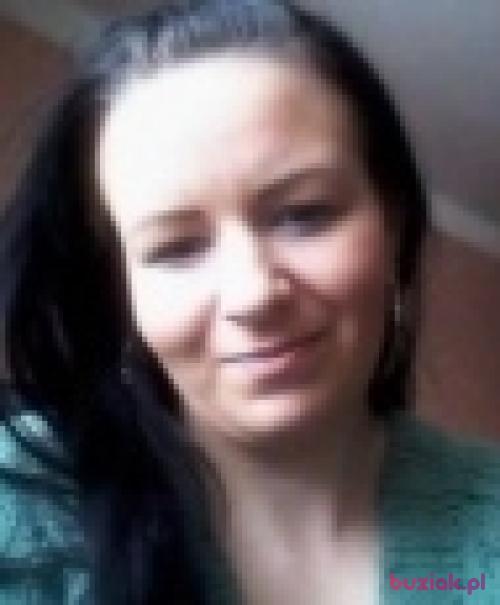 Gosienka2512, Kobieta, 36 lat, Miłakowo