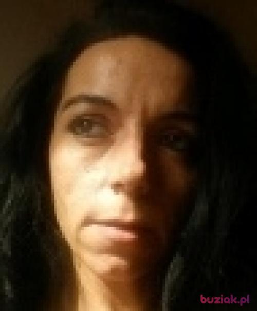 lilia34, Female, 44 years, Bolesławiec