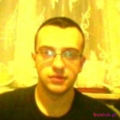 davidos123, Male, 34 years, Bielsko-Biała