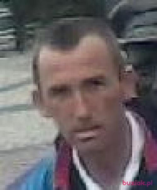 mlody1979, Male, 47 years, Witnica